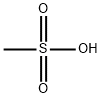 甲烷磺酸(75-75-2)